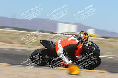 media/Sep-25-2023-Moto Forza (Mon) [[81ffa65e0a]]/B-C Group/Session 3 (Turn 16 Inside)/
